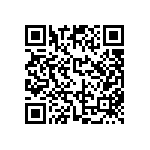 FW-03-01-F-D-200-065 QRCode