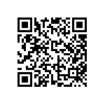 FW-03-01-F-D-200-075 QRCode