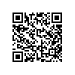 FW-03-01-F-D-300-075 QRCode