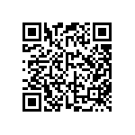 FW-03-01-F-D-425-100 QRCode