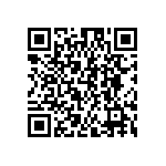 FW-03-01-G-D-078-103 QRCode