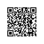 FW-03-01-G-D-200-555 QRCode