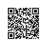 FW-03-01-G-D-250-075 QRCode