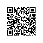 FW-03-01-G-D-350-075 QRCode