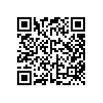 FW-03-01-G-D-425-100 QRCode