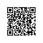 FW-03-01-G-D-450-260 QRCode