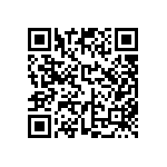 FW-03-01-G-D-502-065 QRCode