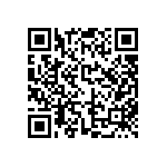 FW-03-01-H-D-200-453 QRCode