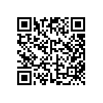 FW-03-01-L-D-215-065 QRCode