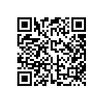 FW-03-01-L-D-350-100 QRCode