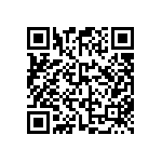 FW-03-02-F-D-117-140 QRCode