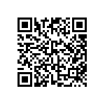 FW-03-02-F-D-157-065 QRCode