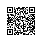 FW-03-02-F-D-200-100 QRCode