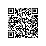 FW-03-02-F-D-250-100 QRCode