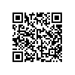 FW-03-02-F-D-295-075 QRCode