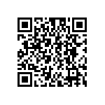 FW-03-02-F-D-295-079 QRCode