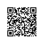 FW-03-02-F-D-297-075 QRCode