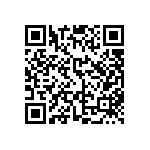 FW-03-02-F-D-300-075 QRCode