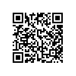 FW-03-02-F-D-350-065 QRCode