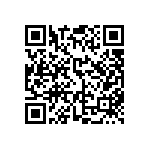 FW-03-02-F-D-500-071 QRCode