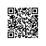 FW-03-02-F-D-570-075 QRCode