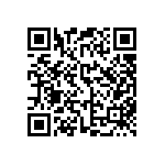 FW-03-02-G-D-200-100 QRCode