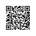 FW-03-02-G-D-250-100 QRCode