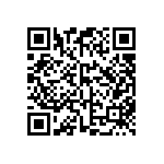 FW-03-02-G-D-255-160 QRCode