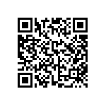 FW-03-02-G-D-276-075 QRCode