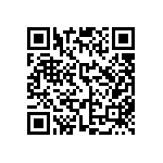 FW-03-02-G-D-300-075 QRCode