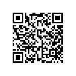 FW-03-02-G-D-300-118 QRCode