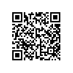 FW-03-02-G-D-425-075 QRCode