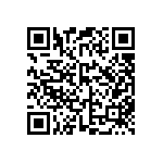 FW-03-02-G-D-625-100 QRCode