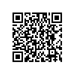 FW-03-02-H-D-220-100 QRCode