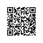 FW-03-02-L-D-135-150 QRCode