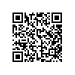 FW-03-02-L-D-200-175 QRCode