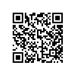 FW-03-02-L-D-229-070 QRCode