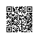 FW-03-02-L-D-235-065 QRCode