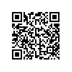 FW-03-02-L-D-253-130 QRCode