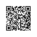 FW-03-02-L-D-327-130 QRCode