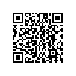 FW-03-02-L-D-350-065 QRCode