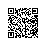 FW-03-02-L-D-390-085 QRCode