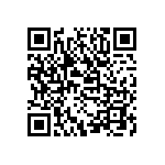 FW-03-02-L-D-400-140 QRCode