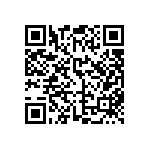 FW-03-02-L-D-400-150 QRCode