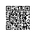 FW-03-02-L-D-415-065 QRCode