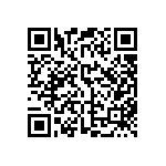 FW-03-02-L-D-510-100 QRCode