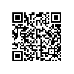 FW-03-02-L-D-615-110 QRCode