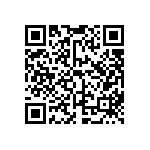 FW-03-02-LM-D-335-180 QRCode