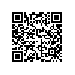 FW-03-03-F-D-088-088 QRCode