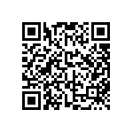 FW-03-03-F-D-156-156 QRCode